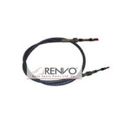 21194 GEAR SHIFTING CABLE READ 3,30 cm