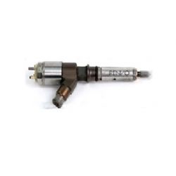 2S-2645A747 INJECTOR