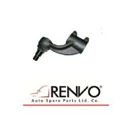 310979 ROTİL BALL JOINT