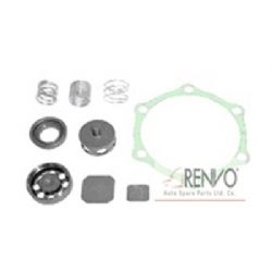 323853 Repair Kit, Compressor100 mm