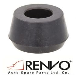 339188 Rubber Mounting