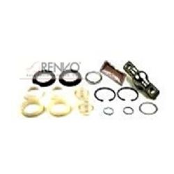 3404168 Repair Kit Complete With Ball Pin