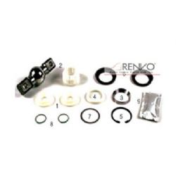 3404170 Repair Kit For Axle Rod ( With Bolt )