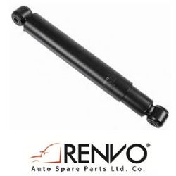 3753230900 FRONT CHASSIS SHOCK ABSORBER
