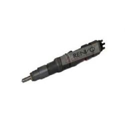 445120074 Injector Nozzle