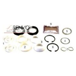 5000819413 Repair Kit Complate Without Ball Pin
