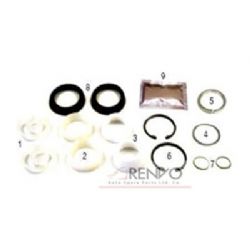 5000819413 Repair Kit For Axle Rod ( Without Bolt )