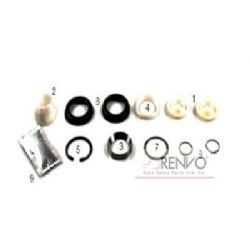 5000819415 Repair Kit For Axle Rod ( Without Bolt )