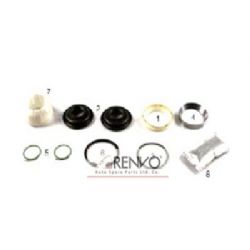 5001823279 Axle Rod Repair Kit Without Bolt
