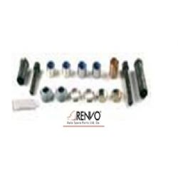 5001837006 Caliper Repair Kit
