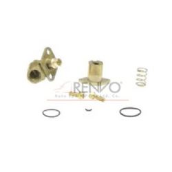 5001843798 Repair Kit, Clutch Servo DT.6.93108