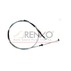 5001855203 Clutch Cable