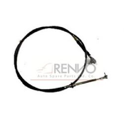 5001856968 Clutch Cable