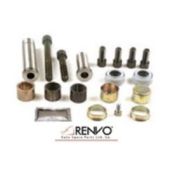 5001860791 Caliper Repair Kit