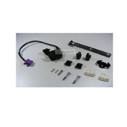 5001864266 Repair Kit Clutch Booster
