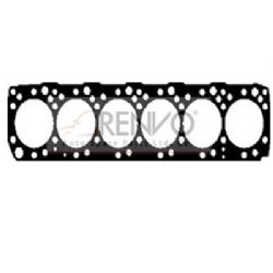 500396535 CYLINDER HEAD GASKET.CORS.10-141MM