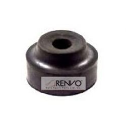 5010130072 Rubber Bearing for Engine Suspansion