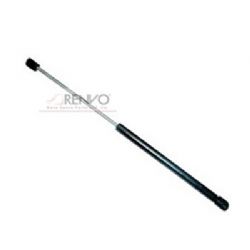 5010227221 Gas Spring, Grille