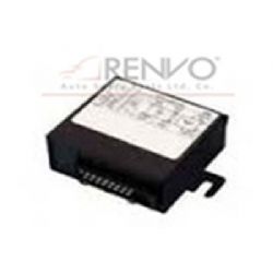 5010271448 Flasher Relay