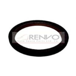 5010295829 Oil Seal Front