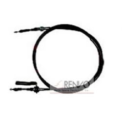 5010314176 Cable