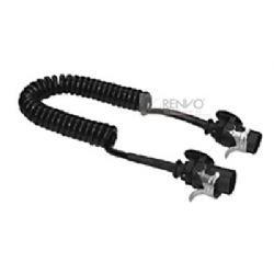5010480726 ABS Connection Cable