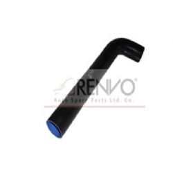 5010530392 Silicon Water Hose