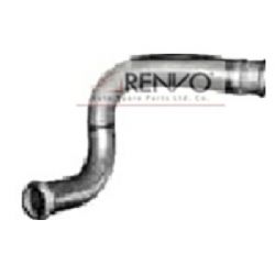 5010547910 Exhaust Pipe