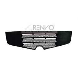 5010578534 Grille