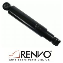 5010630748 FRONT CHASSIS SHOCK ABSORBER
