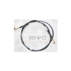 52RE026899M 52RS017459 GEAR CABLE