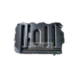 52RS018926 EXPANSION TANK