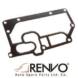7420793728 OIL COOLER COVER SEAL