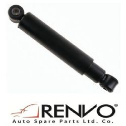 7420867988 CHASSIS SHOCK ABSORBER