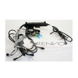 7421545827 Cable Set