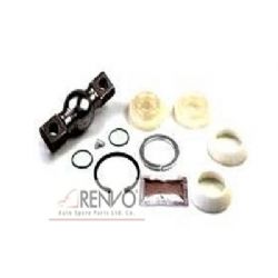 7701011267 Repair Kit For Axle Rod ( With Bolt )
