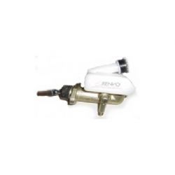 788400582M MASTER CYLINDER CLUTC WITH TANK