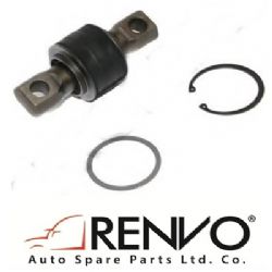 81432206108S Ball Joint (Kit)