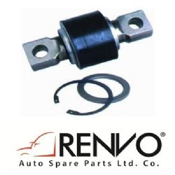 81953016133S Ball Joint (Kit)