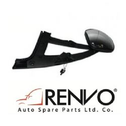 9438105116 FRONT VIEW MIRROR