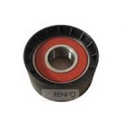 9P913036 TENSIONER PULLEY