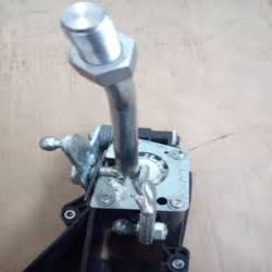 7420820764 GEAR LEVER